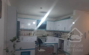 اجاره واحد در مجتمع آسمان 8 شهرک کوثر