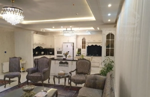 ۹۴متر اقبال فول دونبش/دانیال جلیلی