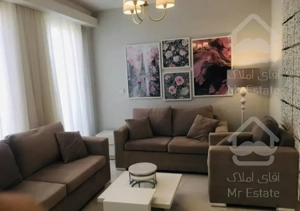 ۵۲متر یک خواب، طبقه دوم، /آذربایجان