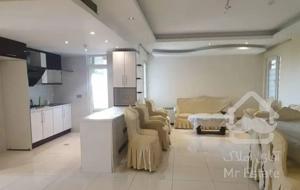 94 متر جنت آباد برج 2 قلو میلاد