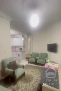 ۴۴متر. آسانسور دار. دو دیقه ای مترو