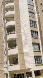 112متر2خواب پزشکان میلاد