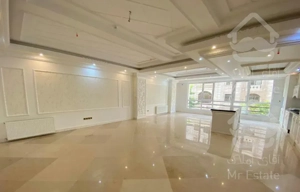 140 متری سه خوابه/ویو دار/جنت اباد/سرمایه گذاری