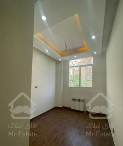 ۹۰ متر تک واحدی / فول