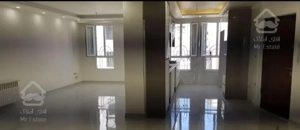 اجاره آپارتمان ۱۲۵ متری سعادت آباد