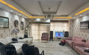 ۱۱۵ متر ساحل طلایی تنکابن فول امکانات