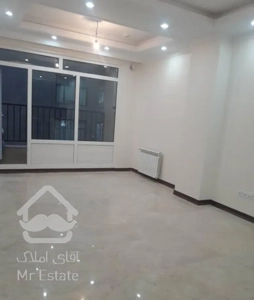 ۶۰ًمتر۱خواب نوساز کلید نخورده،ستارخان