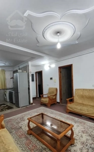 فروش سوییت ۲ خواب با پارکینگ