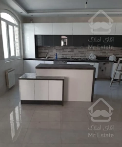 فروش آپارتمان ۱۲۵متر۲خواب نوسازیشده/دزاشیب