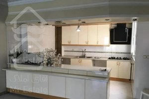 ۸۵متر ۲خوابه، شهران جنوبی (طوقانی)، فول امکانات