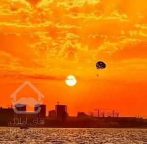 یکخواب ۶۵متری / صفین / ۲۰۰+۱۸