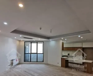 ۱۱۲ متر ۲ خواب کلیدنخورده فول منطقه ۲۲