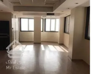 اجاره اپارتمان (موقعیت اداری) 121 متری در لهیه