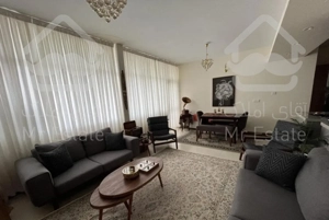 ۱۰۷ متر ۲ خوابه قدیمی (زوج)