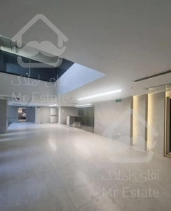 شاهین شمالی*ویوابدی*کلیدنخورده*114متر2خواب