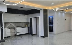 فروش اپارتمان ۱۰۰ متری /محدود ۸۶ هکتار