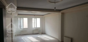 ۹۳ متر/غرق نور/پرده خور/ابراهیمی مرزداران