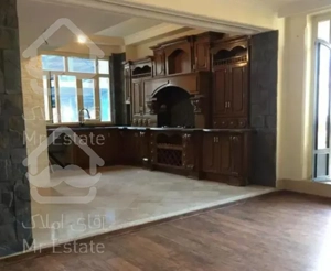 ۹۰متر روبه افتاب سازمان شمال