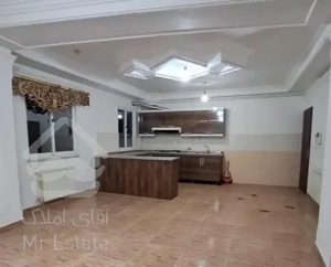 آپارتمان //۹۰متری// ط اول نــبض شــهر