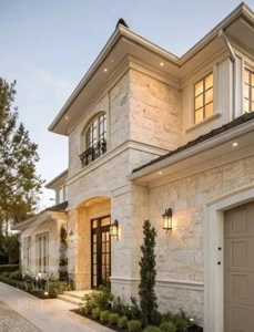 فروش ویلا ژورنالی تاپ لوکیشن اتحاد