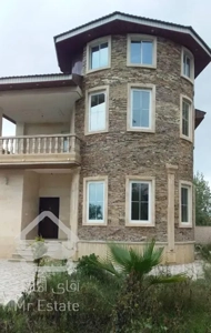 آپارتمان صفر الهیه