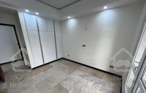 62متر 1خواب تجریش