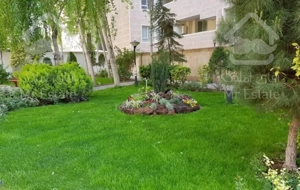 اپارتمان ۹۵رنتری