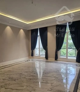 اقدسیه سپند۱۲۵متر /۳خواب/فول/مشابه نوساز