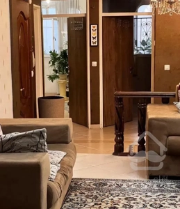 ستارخان شهرآرا خیابان منصوری ۷۰متر