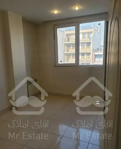 ۱۰۶ متر دوخواب فرصت شیرازی