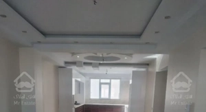 آپارتمان سه خوابه 139 متر