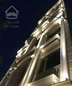 تویوتا کمری پرمیوم مدل ۲۰۲۵ صفر تهاتر با اپارتمان