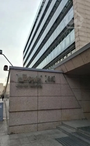 رزیدانس داریوش، کامرانیه شمالی۳خ،برند ۵ ستاره