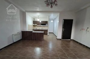 رهن کامل اپارتمان طبقه ۲ امامبر گرمایش پکیج