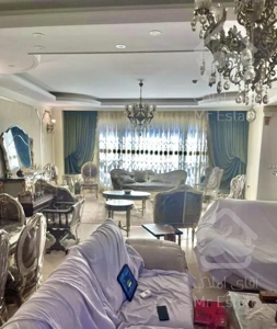 163 متر مرزداران