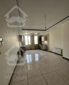 ۵۷متر ۱ خوابه / فول امکانات/ بیمه چهار