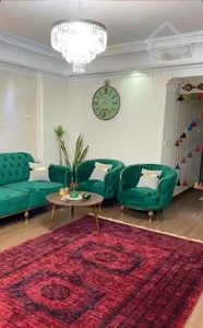 (( رهن واحد آپارتمان خیابان شیراز))