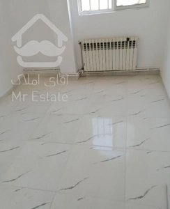 آپارتمان 72متری فاز 4مهرشهر