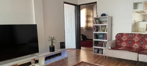 فروش آپارتمان ۹۴ متری زاگرس