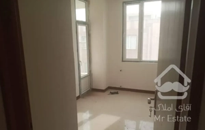 آپارتمان۸۴متری شهرک مریم پارکینگ دار