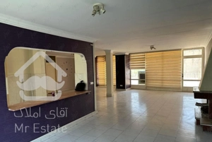 ۱۵۰ متر مسکونی با ۱۱۰ متر قدرالسهم + ۷۰ متر بالکن