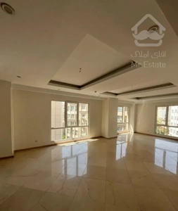 قیطریه، ۲۲۰ متر، تکواحدی