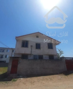 آپارتمان ۱۰۰ متری احمد آباد