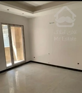 فروش واحد ۱۰۰ متری تکواحدی نوساز در فارابی