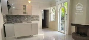 ۱۲۰متر۳خواب(فول بازسازی)