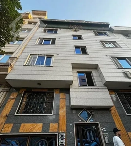 شقایق شمالی/ ۷۰ متر / عکس واقعی