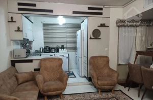 مسکن مهر ۶۰متری بدون وام