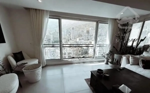 ۱۷۰متر/مرجان/۲مستر/۲۰مترتراس/حتی‌مجرد‌موجه