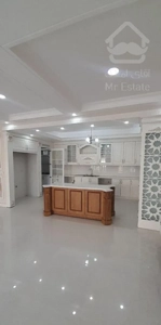 آپارتمان ۱۰۵ متری ۲ خوابه صفر فول