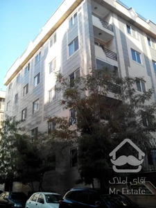 اجاره آپارتمان ۸۰ متر در بلوار فردوس غرب